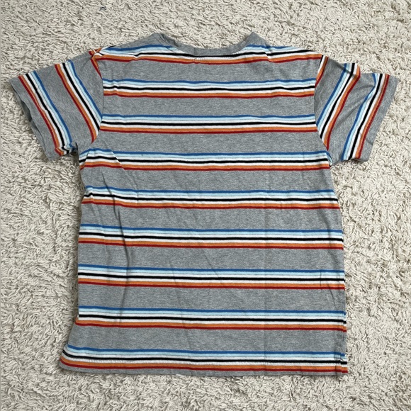 Original use mens medium Tee short sleeve - Picture 3 of 3